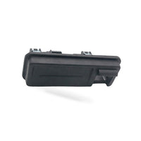 81260-D8010 for Kia KX3 2015-201 Tailgate Switch New - BD3