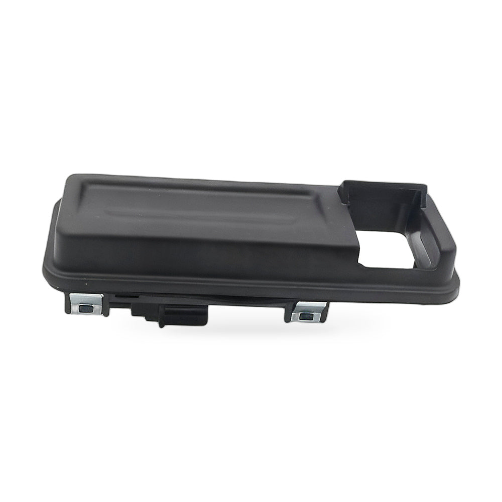 81260-D8010 for Kia KX3 2015-201 Tailgate Switch New - ZT2