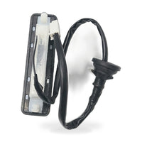 Tailgate Switch Suitable for Toyota Prius 2005-2009 84840-47020 - ZT3