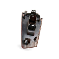 Glass Lift Switch Panel Suitable for Toyota Corolla Matrix 2007-2014 74271-12030 - BD1