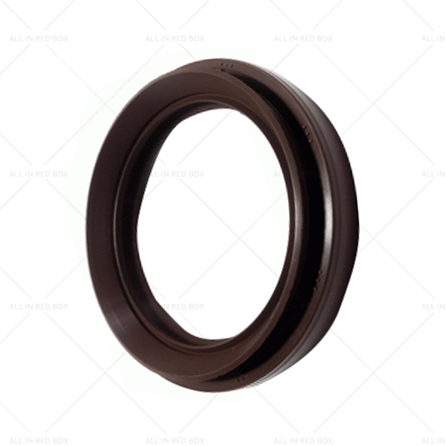 {{ Shaft Seal Crankshaft Suitable for Toyota 1KZT 1KZTE 1KD-FTV 3. 0L 2KD-FTV 2. 5L }} - Buy Car Parts Online at {{ Kaka Auto Parts }}.