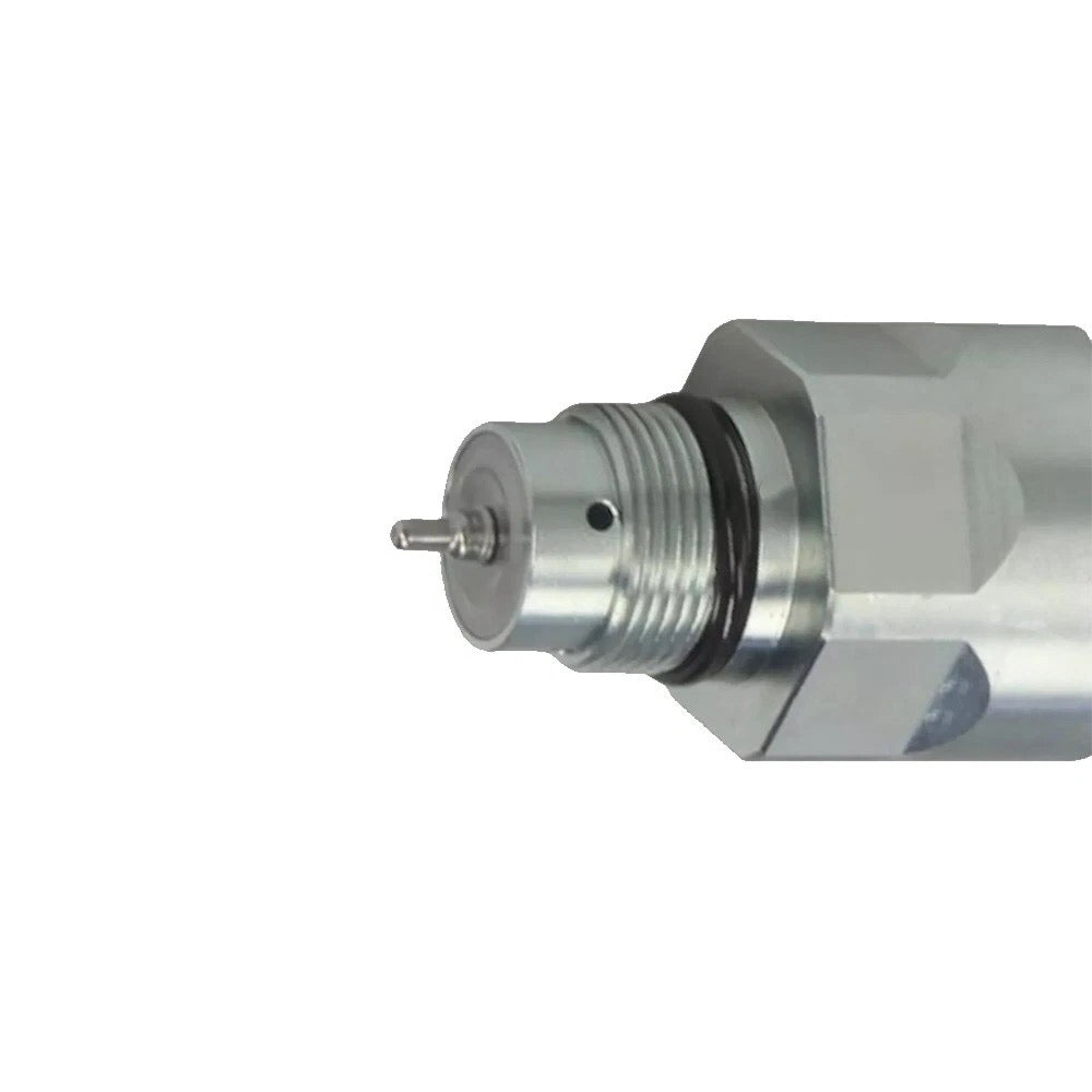 Fuel Pressure Control Valve Suitable for VW Audi Seat Skoda 1.6 TDI 03L130764A