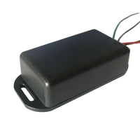 {{ Fuel Gauge Interface Module Ohm Converter for Any Sender to Fuel Gauges FM102 }} - Buy Car Parts Online at {{ Kaka Auto Parts }}.