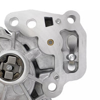 Brake Vacuum Pump Suitable For Vauxhall Adam / Viva / Corsa 1.0 12678247