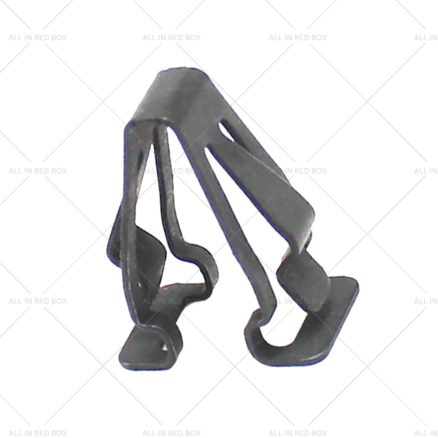 {{ DS7Z-9904132-A Sun Visor Clip Retainer Suitable for Ford Mustang Edge Fusion }} - Buy Car Parts Online at {{ Kaka Auto Parts }}.
