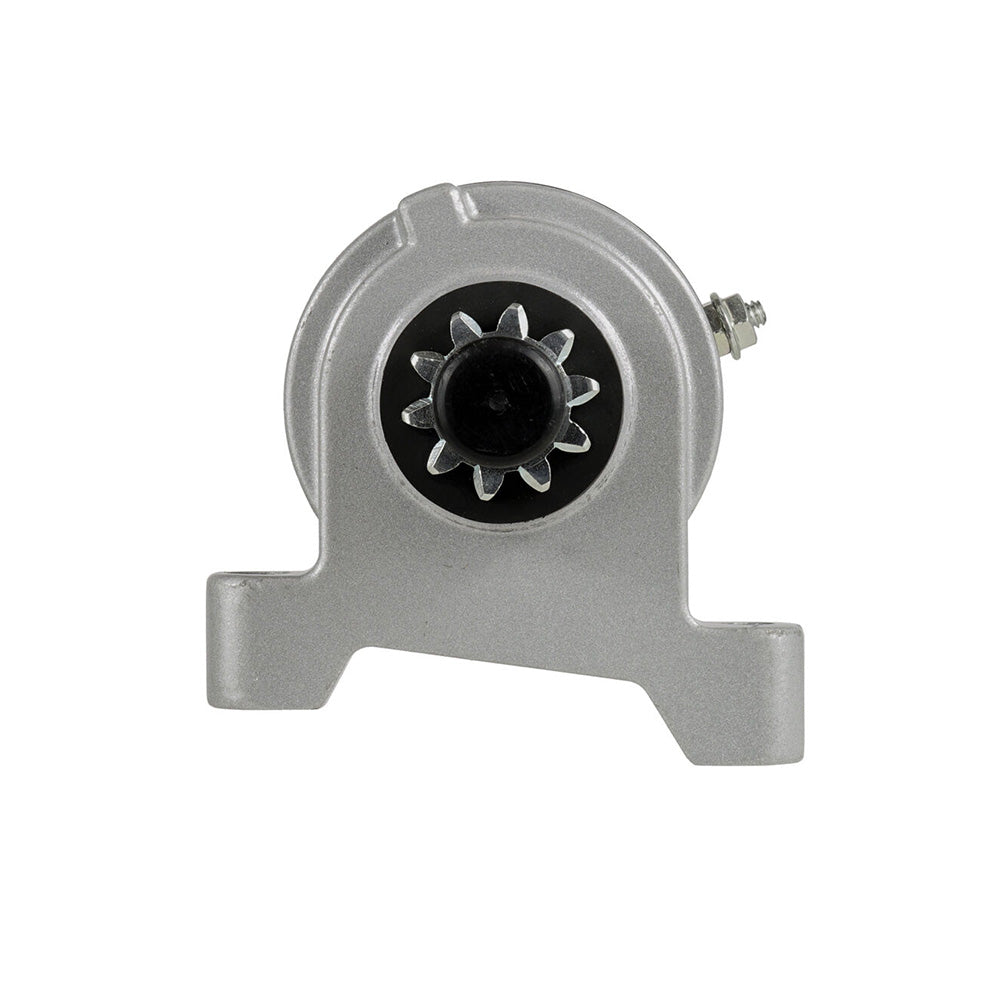 Starter Motor Suitable For Tecumseh OHV125 / OHV130 / OHV135 / OHV155 / OV358 Ride On Mower Suitable For 36914