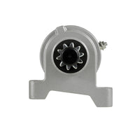 Starter Motor Suitable For Tecumseh OHV125 / OHV130 / OHV135 / OHV155 / OV358 Ride On Mower Suitable For 36914