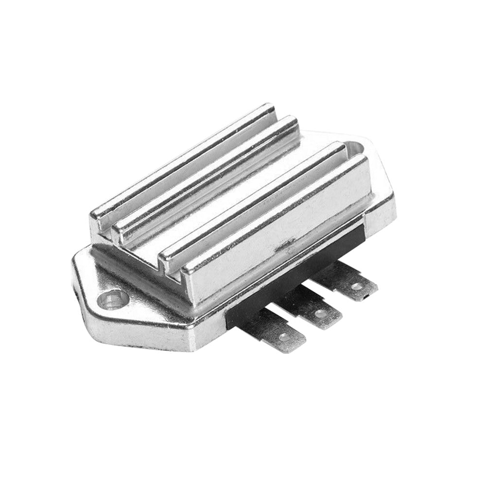 Voltage Regulator Rectifier Suitable For Kohler 4140309 / 4140310 / Scotts P or N MIA11665