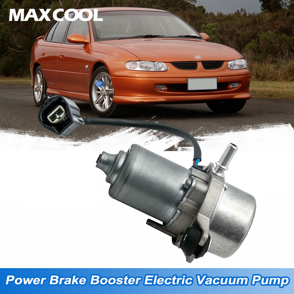 {{ VACUUM PUMP SUITS FITS FOR HOLDEN VE or VF V6 V8 HOTROD HELLA UP28 GM 92227002 }} - Buy Car Parts Online at {{ Kaka Auto Parts }}.