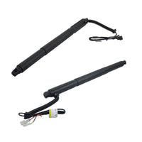 LR Spindle Drive Gas Struts With Automatic Opener Tailgate Suitable For BMW X6