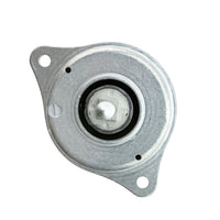 Engine Mount Hydro Suitable for Porsche 911 Carrera 4 997 Ref. 99737504908