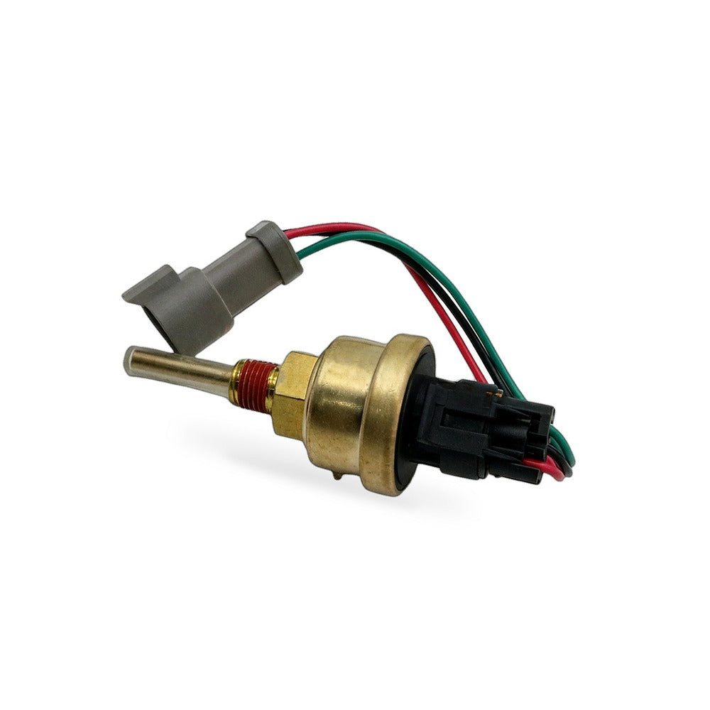 Level Sensor Suitable for Caterpillar Heavy Equipment 239-9957 2399957 - BD1