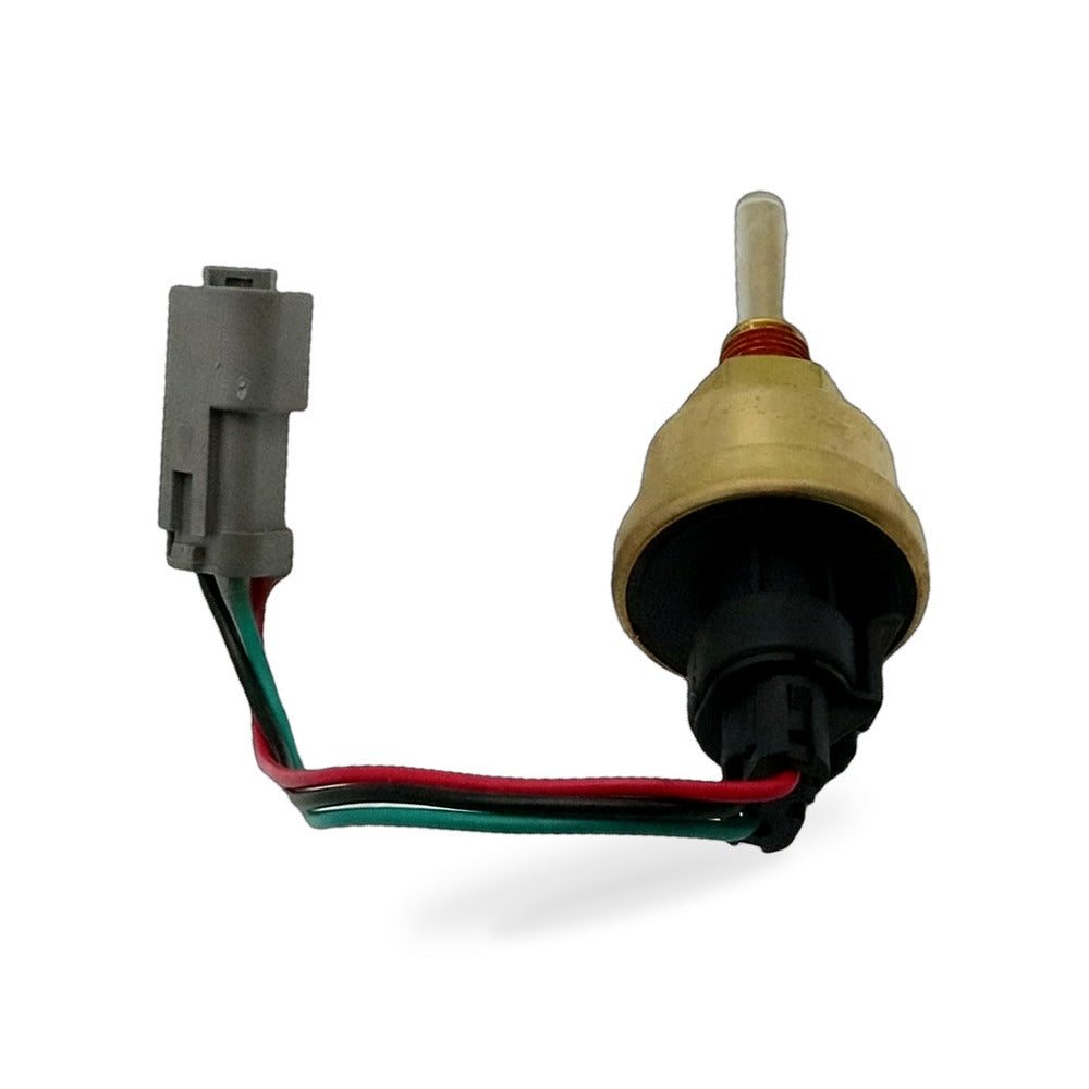 Level Sensor Suitable for Caterpillar Heavy Equipment 239-9957 2399957 - BD4