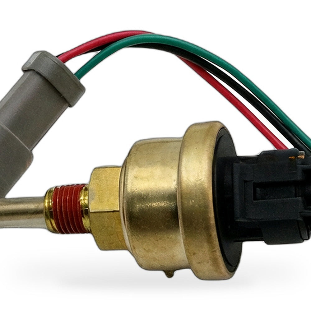Level Sensor Suitable for Caterpillar Heavy Equipment 239-9957 2399957 - XQ1
