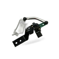 Body Height Sensor Suitable for VW Audi Headlight Level 3Q0412521A - BD2