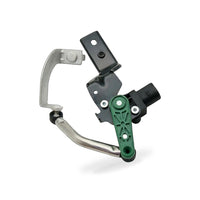 Body Height Sensor Suitable for VW Audi Headlight Level 3Q0412521A - BD4