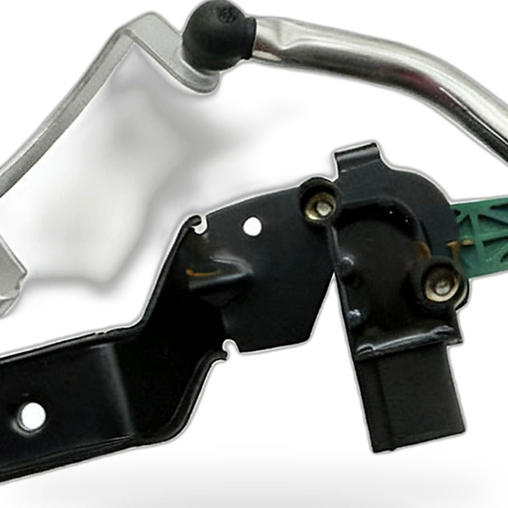 Body Height Sensor Suitable for VW Audi Headlight Level 3Q0412521A - XQ1