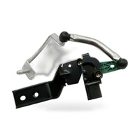 Body Height Sensor Suitable for VW Audi Headlight Level 3Q0412521A - ZT2