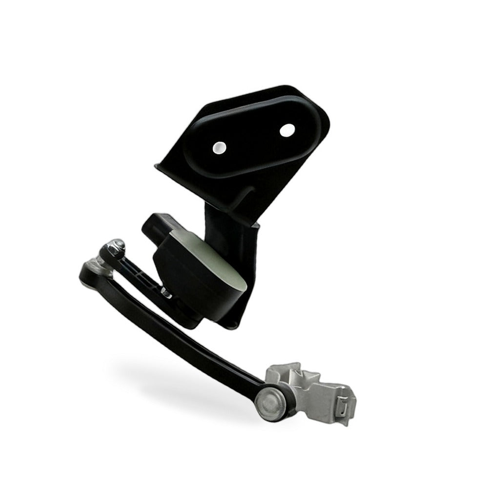 Body Height Sensor Suitable for VW Audi Passat A4 8E0941285J 8E0941285C - BD1