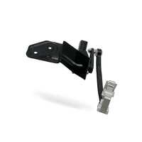 Body Height Sensor Suitable for VW Audi Passat A4 8E0941285J 8E0941285C - BD3