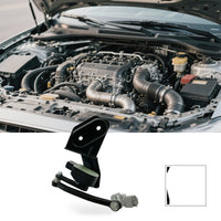 Body Height Sensor Suitable for VW Audi Passat A4 8E0941285J 8E0941285C - BG1