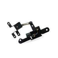 Body Height Sensor Suitable for VW Audi Headlight Level 1K0941273L - BD2