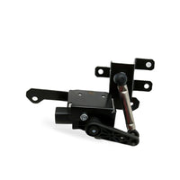 Body Height Sensor Suitable for VW Audi Headlight Level 1K0941273L - BD3