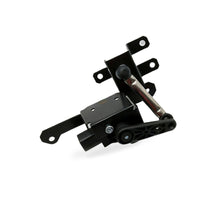 Body Height Sensor Suitable for VW Audi Headlight Level 1K0941273L - BD4