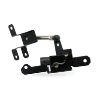 Body Height Sensor Suitable for VW Audi Headlight Level 1K0941273L - ZT2