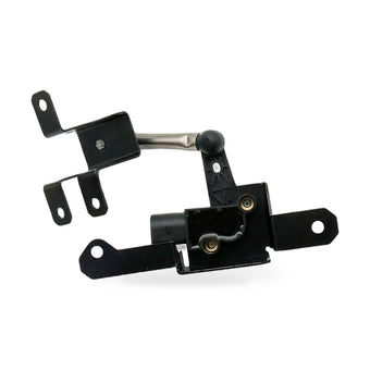 compare product Body Height Sensor Suitable for VW Audi Headlight Level 1K0941273L