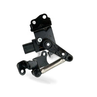 Body Height Sensor Suitable for VW Audi Headlight Level 1K0941273M - BD3