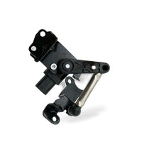 Body Height Sensor Suitable for VW Audi Headlight Level 1K0941273M - BD4