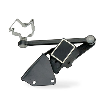 compare product Ride Height Sensor Suitable for Audi A4 A6 A8 VW Passat 8D0941299B