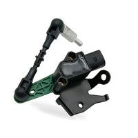 Body Height Sensor Suitable for Audi A6 A7 A8 S6 S7 RS6 RS7 4H0941286G - BD3