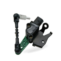 Body Height Sensor Suitable for Audi A6 A7 A8 S6 S7 RS6 RS7 4H0941286G - BD4