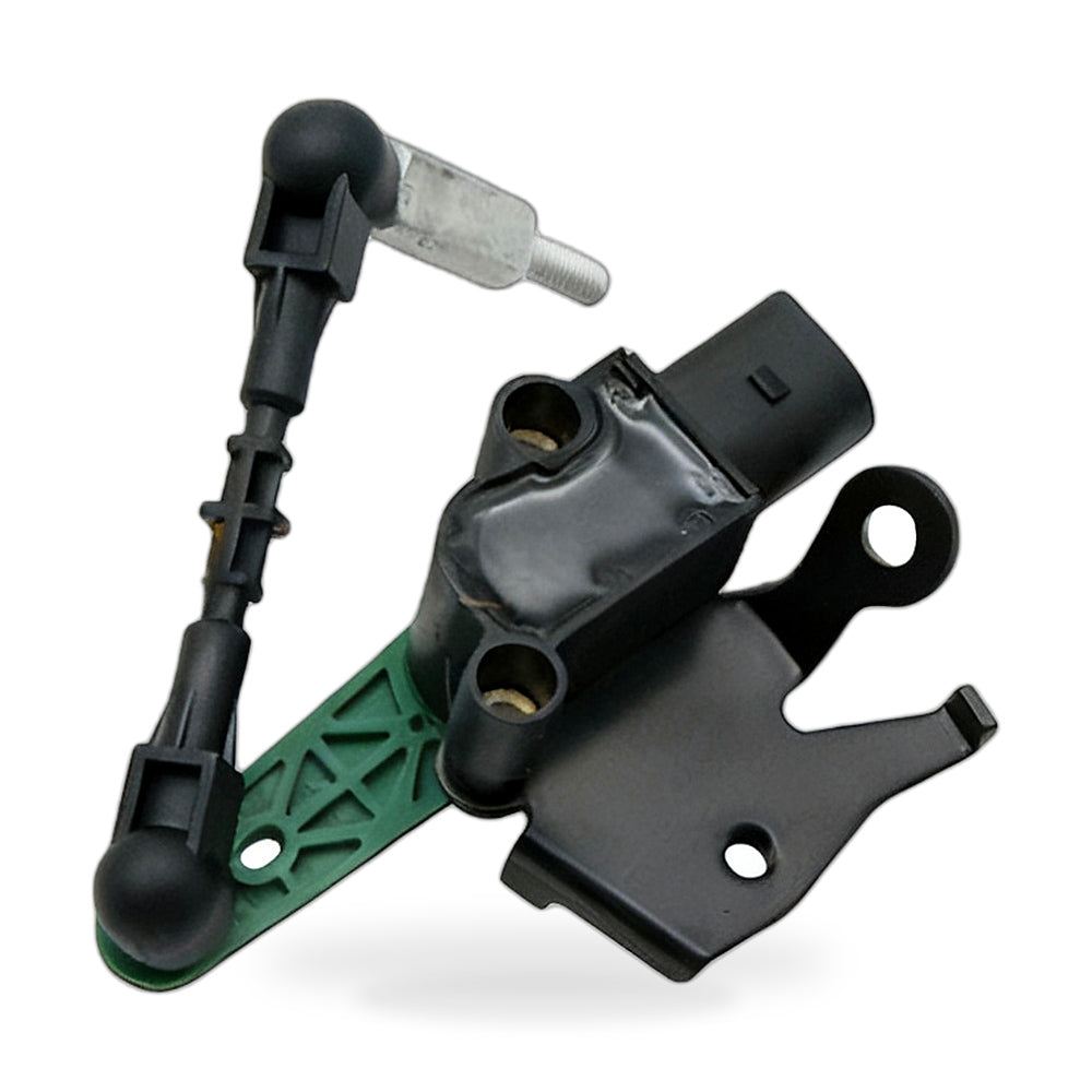 Body Height Sensor Suitable for Audi A6 A7 A8 S6 S7 RS6 RS7 4H0941286G - ZT3