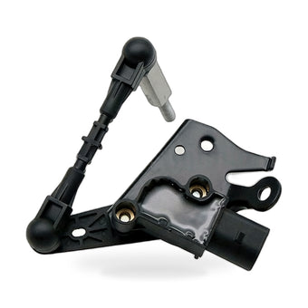 compare product For VW Audi 4H0941285H Body Height Sensor Front Left