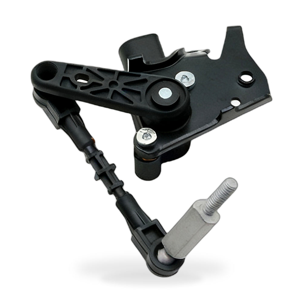 For VW Audi 4H0941285H Body Height Sensor Front Left - ZT3