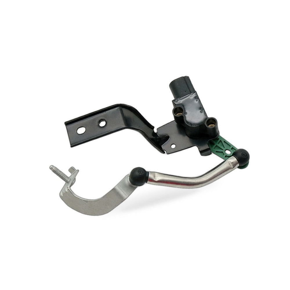 3Q0412522A Body Height Sensor 3Q0412522A for VW Audi Headlight Level - BD2