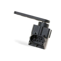 Headlight Level Sensor Ride Height Sensor Suitable for Mercedes-Benz C-Class - BD1