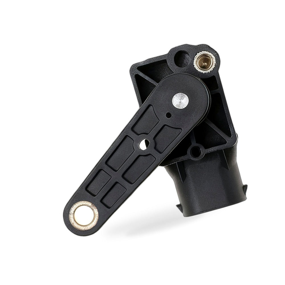 Headlight Level Sensor Ride Height Sensor Suitable for Mercedes-Benz C-Class - BD4