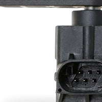 Headlight Level Sensor Ride Height Sensor Suitable for Mercedes-Benz C-Class - XQ1