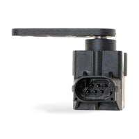 Headlight Level Sensor Ride Height Sensor Suitable for Mercedes-Benz C-Class - ZT2