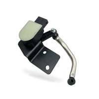 Body Height Sensor Suitable for Jeep Grand Cherokee Cherokee Dodge Durango - BD1