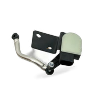 Body Height Sensor Suitable for Jeep Grand Cherokee Cherokee Dodge Durango - BD4
