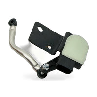 Body Height Sensor Suitable for Jeep Grand Cherokee Cherokee Dodge Durango - ZT3
