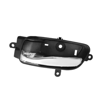 compare product Front or Rear Left LH Inner Door Handle Suitable for Nissan Altima Pathfinder 13-17