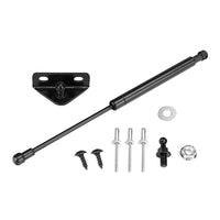 Small Barn Door Gas Strut 1 Set Suitable For Nissan Patrol GU Y61 Series 1 / 2 / 3