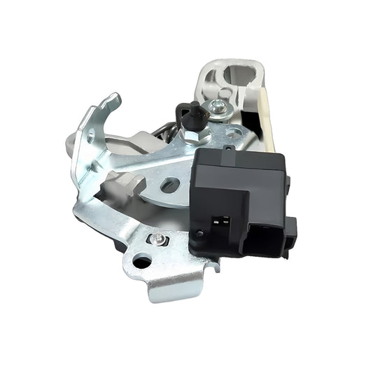 Transmission Gearshift Bracket Suitable For Ram 1500 / 2500 / 3500 2010-2021 68470756AA