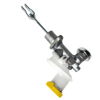 Clutch Master Cylinder Suitable For Subaru Forester 2005–08 SG EJ253 2.5L Petrol